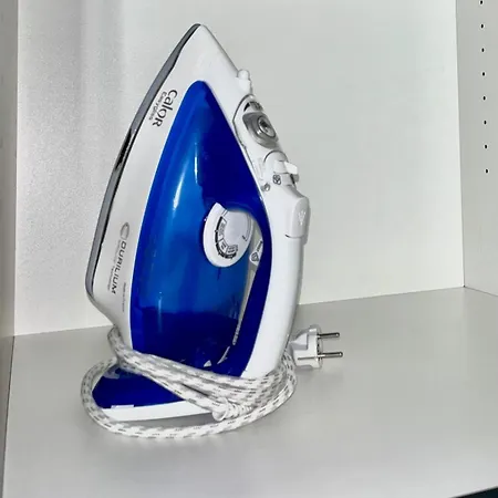 Heart Of Azure