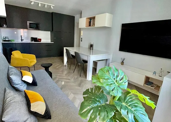 Heart Of Azure * קאן