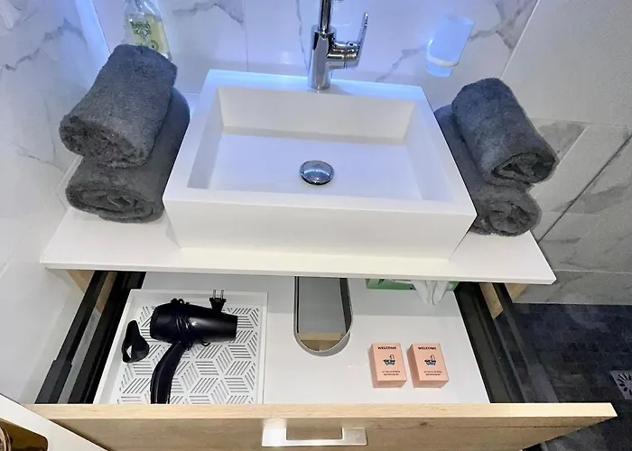 Heart Of Azure كان