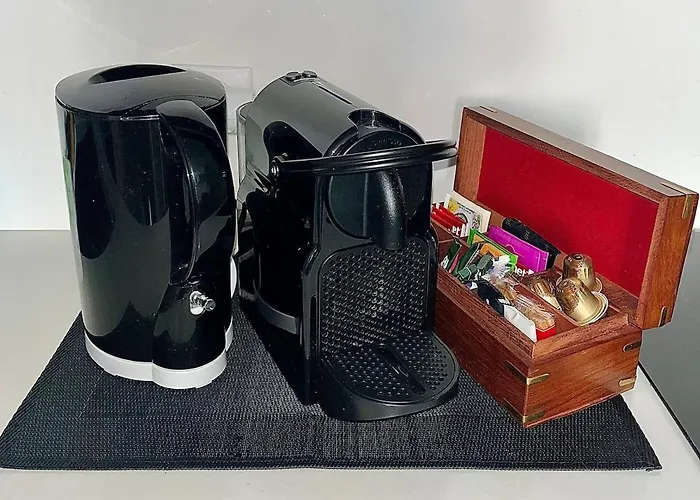 דירה Heart Of Azure